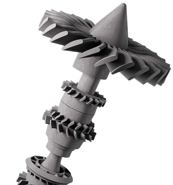 image-PhotoRoom.png-PhotoRoom - 2024-01-23T143923.417.png